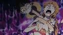 image/One Piece/Screenshot From 2025-07-30 23-53-49.png